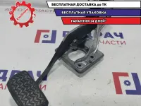 Педаль тормоза Toyota Highlander 2 47106-48060.