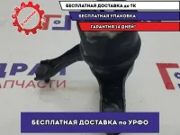 Опора двигателя левая Toyota Highlander 2 12372-20100.