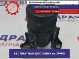 Опора двигателя передняя Toyota Highlander 2 12360-31042.