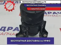 Опора двигателя передняя Toyota Highlander 2 12360-31042.