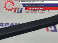 Накладка порога внутренняя передняя правая Toyota Highlander 2 67913-48040.