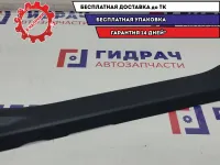 Накладка порога внутренняя передняя левая Toyota Highlander 2 67914-48040.