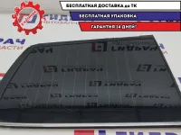 Стекло кузовное глухое правое Toyota Highlander 2 62710-48270.