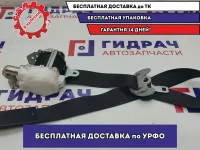 Ремень безопасности передний правый Toyota Highlander 2 73210-48340-C0.