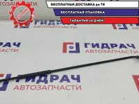 Держатель капота Toyota Highlander 2 53440-48060.