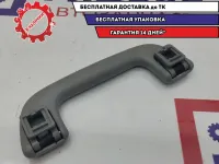 Ручка внутренняя потолочная Toyota Highlander 2 74610-05140-B1.