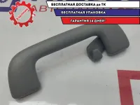 Ручка внутренняя потолочная Toyota Highlander 2 74610-52030.
