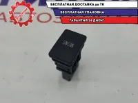 Кнопка многофункциональная SNOW Toyota Highlander 2 84720-28040.