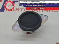 Динамик в торпедо Toyota Highlander 2 86160-33740.