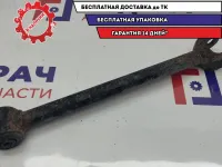 Тяга задняя поперечная Toyota Highlander 2 48730-48160.