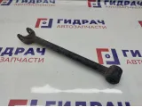 Тяга задняя поперечная Toyota Highlander 2 48730-48160.