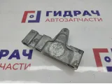 Кронштейн опоры двигателя правый Toyota Highlander 2 12313-31030.