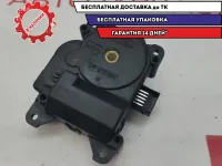 Моторчик заслонки отопителя Toyota Highlander 2 87106-33260.