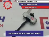 Ограничитель двери передней левой Toyota Highlander 2 68620-48031.