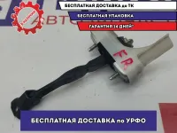 Ограничитель двери передней правой Toyota Highlander 2 68610-48041.