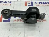 Опора двигателя продольная Toyota Highlander 1230931040