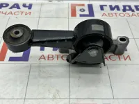 Опора двигателя продольная Toyota Highlander 1230931040