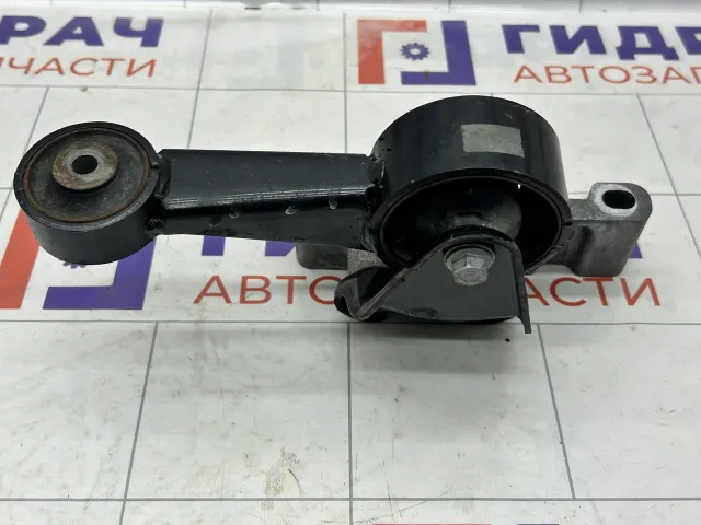 Опора двигателя продольная Toyota Highlander 1230931040