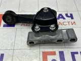 Опора двигателя продольная Toyota Highlander 1230931040