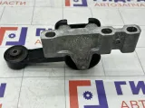 Опора двигателя продольная Toyota Highlander 1230931040