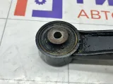 Опора двигателя продольная Toyota Highlander 1230931040
