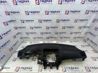 Торпедо Toyota Highlander 5530148070C0