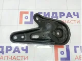 Кронштейн передней балки задний правый Toyota Highlander 5102348030