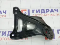 Кронштейн передней балки передний правый Toyota Highlander 5103548020