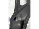 Кронштейн передней балки передний правый Toyota Highlander 5103548020