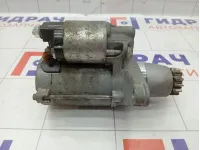 Стартер Toyota Highlander 2810028072