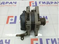 Генератор Toyota Highlander 2706031162