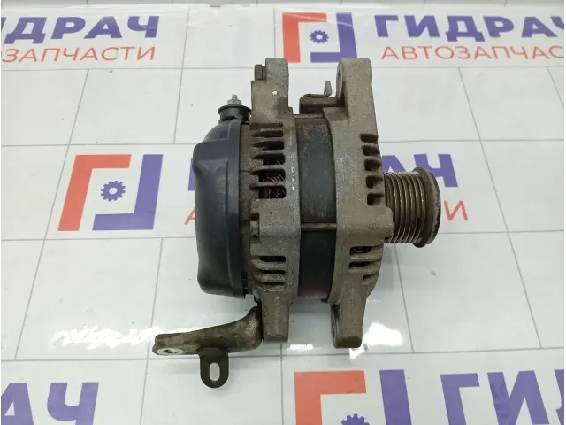 Генератор Toyota Highlander 2706031162