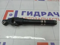 Кардан рулевой Toyota Highlander 4522048170