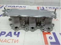 Коллектор впускной Toyota Highlander 1711131141