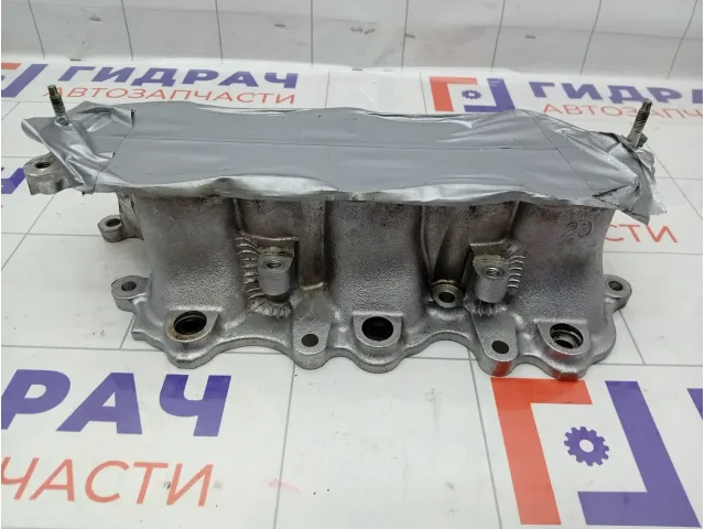 Коллектор впускной Toyota Highlander 1711131141