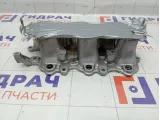 Коллектор впускной Toyota Highlander 1711131141