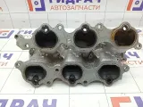 Коллектор впускной Toyota Highlander 1711131141