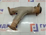 Приемная труба глушителя Toyota Highlander 1740320170