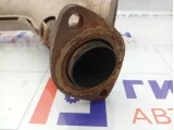 Приемная труба глушителя Toyota Highlander 1740320170