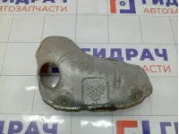 Экран тепловой Toyota Highlander 1716831050