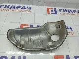 Экран тепловой Toyota Highlander 1716831050