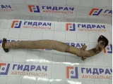 Приемная труба глушителя Toyota Highlander 1741031660