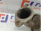 Глушитель основной Toyota Highlander 1743031720