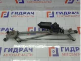Трапеция стеклоочистителя в сборе Toyota Highlander 8515048070