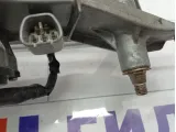 Трапеция стеклоочистителя в сборе Toyota Highlander 8515048070