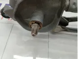 Трапеция стеклоочистителя в сборе Toyota Highlander 8515048070