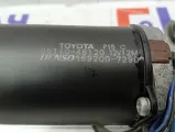 Трапеция стеклоочистителя в сборе Toyota Highlander 8515048070