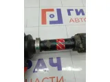 Привод передний левый Toyota Highlander 434100W210