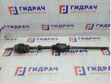 Привод передний правый Toyota Highlander 434100W210