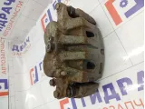Суппорт тормозной передний правый Toyota Highlander 4773048150